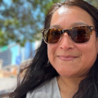 Maintenance Systems Manager | Writer | Coffeeholic & drinker of #dutchbros ☕️ | #bookworm | BA English minor German: @UTSA