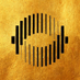 Xeenon v2 loaded ███████ (@xeenon_xyz) Twitter profile photo Xeenon v2 loaded ███████ (@xeenon_xyz) Twitter profile photo
