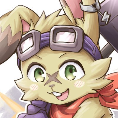 TokimaruZ~✮さんのプロフィール画像