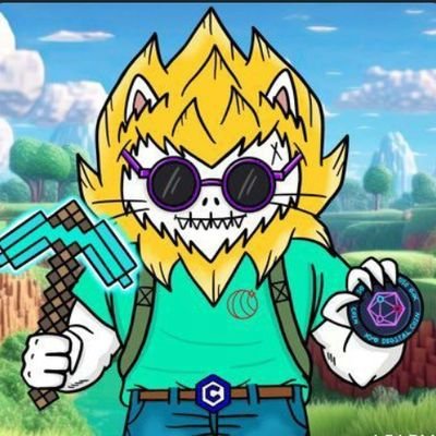 AyowoleDam86212's profile picture. 