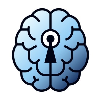 braindriveai's profile picture. We make it easy to build, control, and benefit from your own AI system.