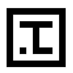 tadpolelabs_ai's profile picture. Spawned @frok_ai