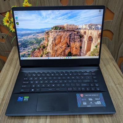 aremogadget's profile picture. Technologist//Geoscientist//lover of politics//Nans jcc ondo treasurer 🤩