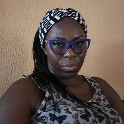 @Fegor_Akin