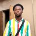 Edmond Sarkodie (@macpolotod1) Twitter profile photo Edmond Sarkodie (@macpolotod1) Twitter profile photo