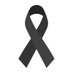 Ruben Dario Coronel (@coronel56226) Twitter profile photo Ruben Dario Coronel (@coronel56226) Twitter profile photo