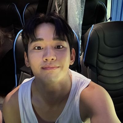 Soo Hyun🤍Hello Kimtty😸✨️