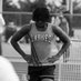 Ej Condry (@bigdawg0819) Twitter profile photo Ej Condry (@bigdawg0819) Twitter profile photo