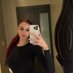 Donna Alycla (@donnaa84598) Twitter profile photo Donna Alycla (@donnaa84598) Twitter profile photo