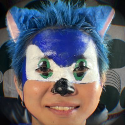 gt_ikari's profile picture. テキサスレンジャースのイカリです @7_days_reason のギター 27 歳 墨屋 コブラ会