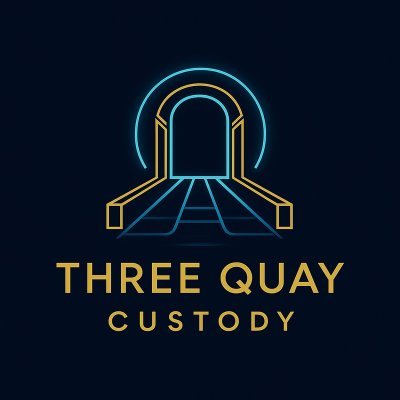 Sovereign infrastructure architect. Bridging energy, finance, and defense through decentralized tech.