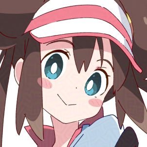 heartzi3's profile picture.