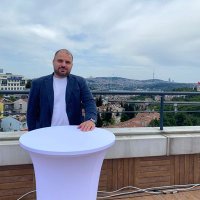 EmRaH (@emrahinal21) 's Twitter Profile