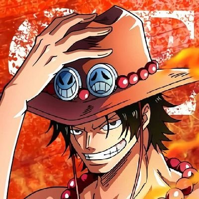 Marvix917's profile picture. |Artist🎨|Cruise master😎|Explorer🌍|Gemini ♊|Banterer🤡|Gamer🎮 |Adult Educator👨‍🏫|Hokage✌