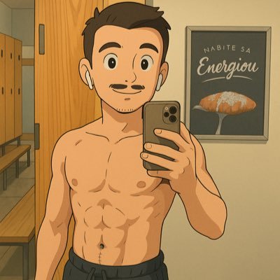 člen kyberkultúry, bezchybný saunér, člen 21Pd, eshopár #bitcoin⚡️