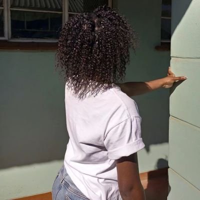 EdnaKachimera's profile picture. Alive😃 Blessed😇 Thankful☺ Grateful😃