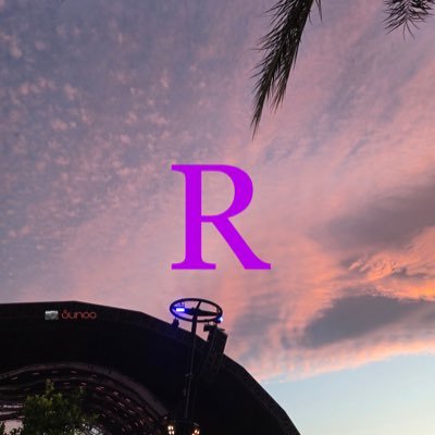 Remar Gomez Profile