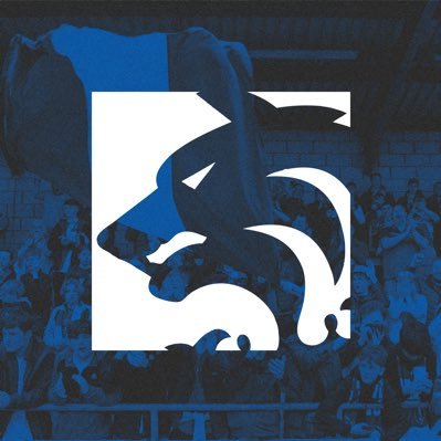 𝗕𝘆 𝗙𝗮𝗻𝘀. 𝗙𝗼𝗿 𝗙𝗮𝗻𝘀. | Official account of the @chesterfc club shop. Open on matchdays between 1-3pm. Open 24/7 on https://t.co/X7moONd8ZE
