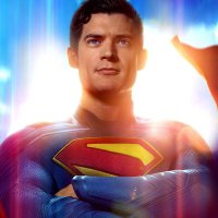 Max • #LookUp (@supermaxdc) 's Twitter Profile