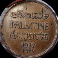 Muna (@muna27266) 's Twitter Profile