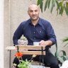 osr55blog's profile picture. Τίποτα δεν χαρίζεται..όλα κερδίζονται όταν τα διεκδικούμε και τα θέλουμε 
αληθινά...
