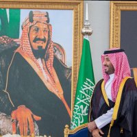 أريـج الـغامـدي 🇸🇦 (@rojalghamdi) Twitter profile photo