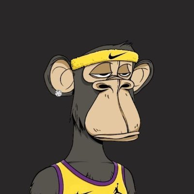 KariimeRuubio's profile picture. Making NFTs more accessible to creators.