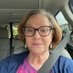 Kendra Benson (@kendra45600) Twitter profile photo Kendra Benson (@kendra45600) Twitter profile photo
