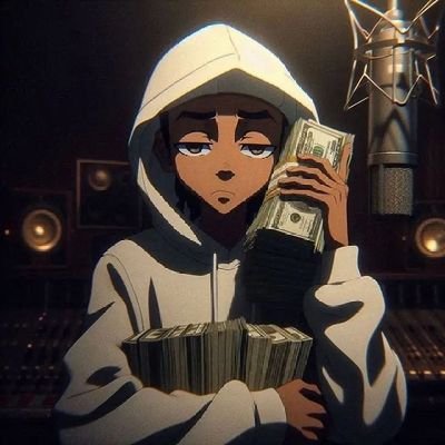 Alabi7's profile picture. Experienced Web 3 project manager | MOD| Raid Strategist | Crypto trader