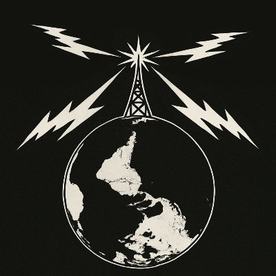 TheTinfoilPress's profile picture. Reporting live from inside the Matrix since 2025.
We bring you tomorrow’s disinformation today.
#NewsYouCantUse