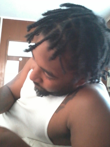 futureswagloud's profile picture. #Savage#Tatted#Loyalty#Respect#MyNameHoldWieght#Shoota2aBoss#ATruKing