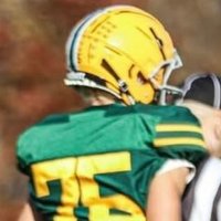 Michael Bemiss (@michael_bemiss) 's Twitter Profile
