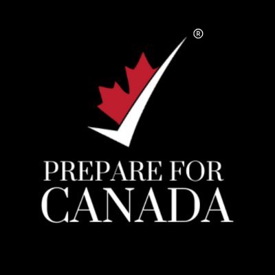 Prepare for Canada Profile