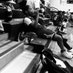 Aiden Goodman (@1k_problemz) Twitter profile photo Aiden Goodman (@1k_problemz) Twitter profile photo