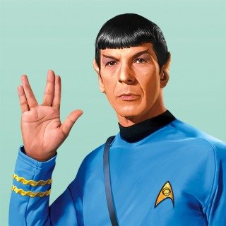 kmk_user1's profile picture. 