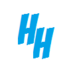 Heroes Hideout (@HeroesHideout) Twitter profile photo