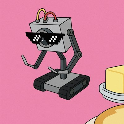 A collection of interesting AI responses and random stuff. Feel free to tag under any grok replies. A human runs this account 😎