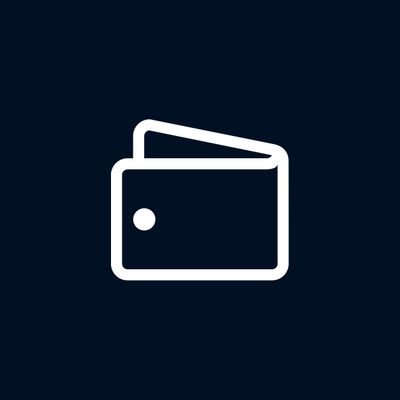 Your name tag in Web3 and the Metaverse, built on Solana. 🏷 | Posts and comments are personal opinions, not financial advice.