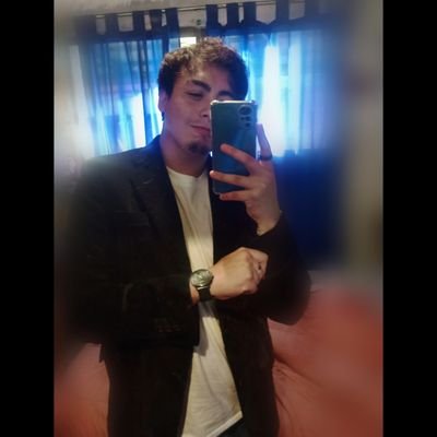 23 años, retwiteo memes y publico cosas que no te importan sobre mi vida.
ௌௌௌௌௌௌௌௌௌௌௌௌௌௌௌௌௌௌௌௌௌௌௌௌௌௌௌௌௌௌௌௌௌௌௌௌௌௌௌௌௌௌௌௌௌௌௌௌௌௌௌௌௌௌௌௌௌௌௌௌௌௌௌௌௌௌௌௌௌௌௌௌௌௌௌௌௌௌௌௌௌௌௌௌௌௌ