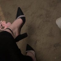 RTclebs de Divine Alex (@slave3338) 's Twitter Profile