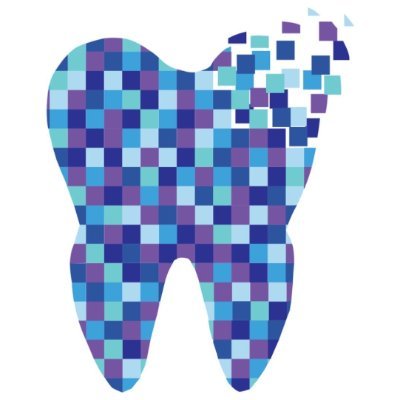 dynamicdigident's profile picture. We are a digital only dental lab in Wixom, Michigan. Whether you have a digital scanner, or want to buy one, we can help you get the most out of it!