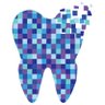 dynamicdigident's profile picture. We are a digital only dental lab in Wixom, Michigan. Whether you have a digital scanner, or want to buy one, we can help you get the most out of it!