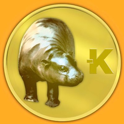 Unofficial Community-driven fan page of Kobushi | CTO I https://t.co/qK9qoGeEym | Oxd86830e9c56785E2b703EB0029aE71a943e4D442