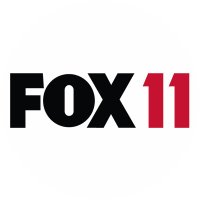 Fox 11 Reno (@krxitv) 's Twitter Profile