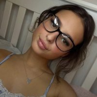 Goddess T (@goddesstf40) 's Twitter Profile