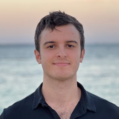 eugenio_com_mx's profile picture. Content Research | Spend less time researching and more time creating