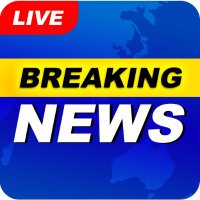 Breaking News (@bnogr) 's Twitter Profile Photo