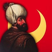 Ali 🇹🇷 (@ali_gdww) 's Twitter Profile