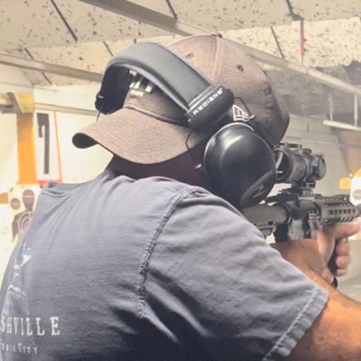 cuyagua_h's profile picture. Unvaccinated gun owner. #MAGA #Trump2024 #latinoswithtrump