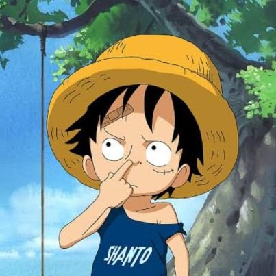 Sala_bihari's profile picture. Full Stack Web Developer | Tech Enthusiast ✨| Open Source | BTech Student